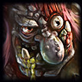 Johnnybb avatar_image