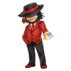 avatar_image