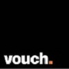 MrVoucher avatar_image