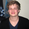 users_avatar_image