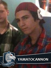 YamatoCannon avatar_image