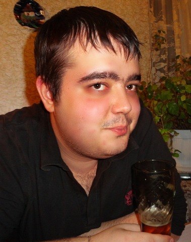 users_avatar_image