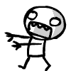 users_avatar_image
